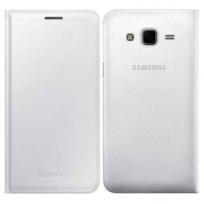 F Samsung Galaxy Wallet
