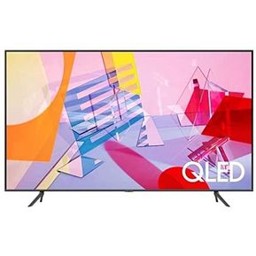 Tv 65 Samsung 4k Uhd Dual Led Un65tu8500fxzx 2020