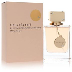 Perfume Armaf Club de Nuit de Mujer Eau de Parfum de 105Ml