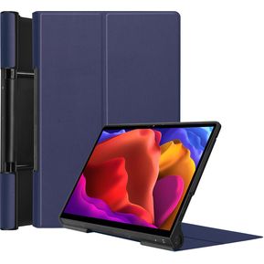 Funda Tablet para Lenovo Yoga Pad Pro 13 Soporte plegable