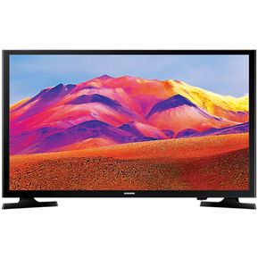 Televisor Samsung 40 Full HD Smart TV UN40T5290A