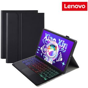 Lenovo Xiaoxin Pad 2022 TB128FU 10.6" 2K Tablet PC 6GB RAM 128GB WIFI