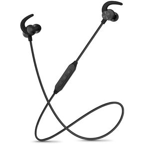 Verve Loop 105 Sport-Negro