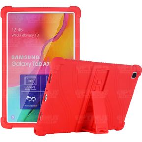 Case Protector Tablet Samsung Tab A7 2020 T505 Anti caída