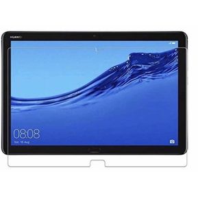 Vidrio Protector Pantalla Tablet Huawei MediaPad M5 Lite