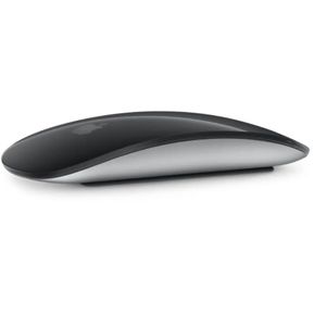 Apple Magic Mouse 2 Multitouch Negro