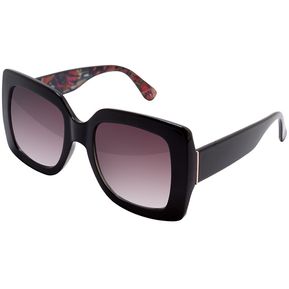 Gafas De Sol Panama Jack 59033foster Grant X101 ( Mujer )