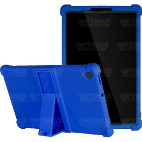 Funda protectora goma Tablet Lenovo M10 HD TB-X306