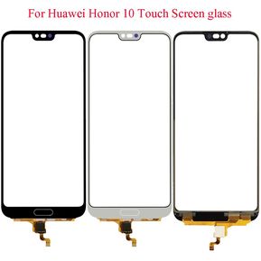 Pantalla táctil para Huawei Honor 10, P...