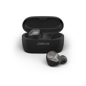 Audífonos Bluetooth Jabra Elite 75t ANC True Wireless