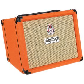 Amplificador Orange CRUSH ACOUSTIC 30 Guitarra