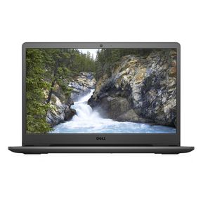 Laptop Dell Inspiron 3505 Amd Ryzen 3 8 Gb 1 Tb