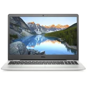 Laptop Dell Inspiron 3511 15.6 Full Hd,...