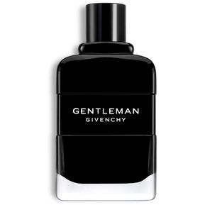 Perfume Hombre Givenchy Gentleman 100 ml EDP