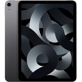 Apple iPad Air M1 256GB 5a generación 12.9 Wi-Fi
