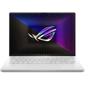 Laptop Asus GA402XV-G14.R94060 14" AMD Ryzen 9 7940HS 16GB R...