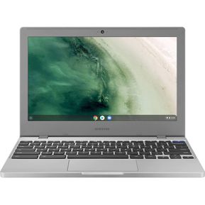 ChromeBook Samsung 11,6" CeleronN4000 4GB RAM 32GB