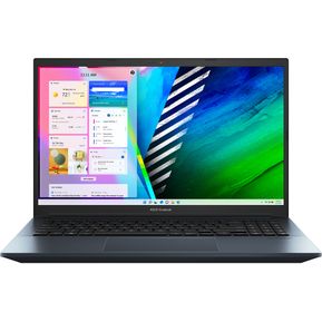 Laptop ASUS VIVOBOOK PRO K3500PH-DB51