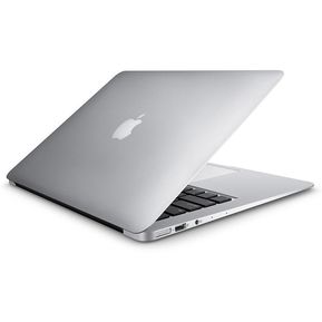 Apple MacBook Pro® – 13″ Display – Intel Core i5 – 8 GB Memory – 256GB SSD – Space Gray