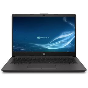 Laptop HP 245 G8 AMD Ryzen 3 3250U 8GB 1...