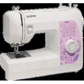 Máquina de coser Brother BM3850