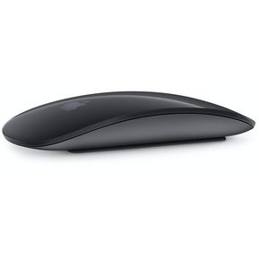 Apple Magic Mouse 2  Negro Space Gray