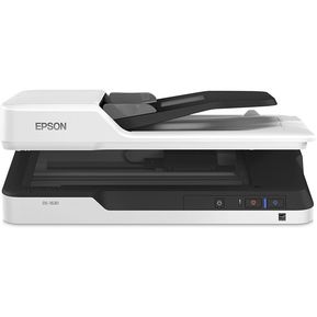Escaner Epson DS-1630 Sensor Optico