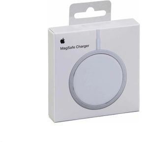 Cargador Apple Magsafe Charger Original