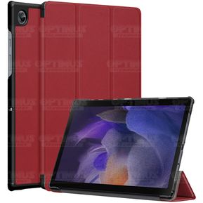 Case Folio Protector Samsung Galaxy Tab A8 10.5 SM-x200