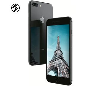iPhone 8 Plus 256GB - Negro