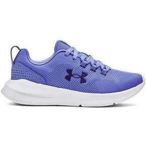 Tenis Under Armour Essential Mujer Casual