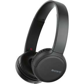Audífonos Inalámbricos Sony WH-CH510 Bluetooth Micrófono