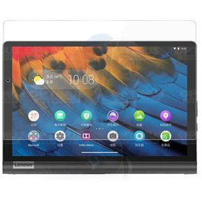 Screen Protector Lenovo Yoga Smart Tab Yt-x 705f 10.1 Entre