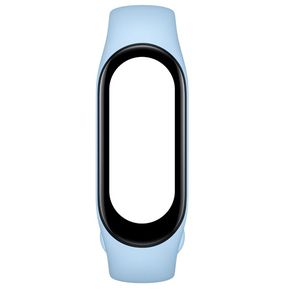 Obsequio Correa Xiaomi Band 7 Azul