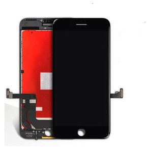 2 pack iphone 5s protector de visualizacion 018 mm ultra del...