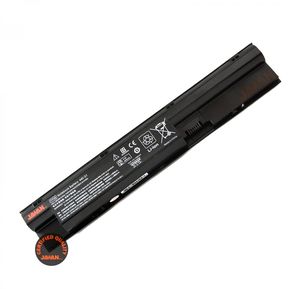 Bateria Para Portatil HP Probook 440-G1