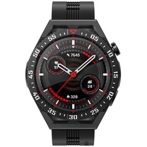Smartwatch Huawei Watch  Gt3 Se Negro