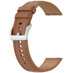 Correa de reloj Car Line para Samsung Galaxy Watch 4