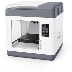 Impresora 3d Creality Sermoon V1 Fdm 1.75 Mm Filamento
