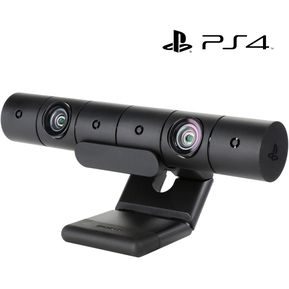 Sony PlayStation PS4 Cámara VR