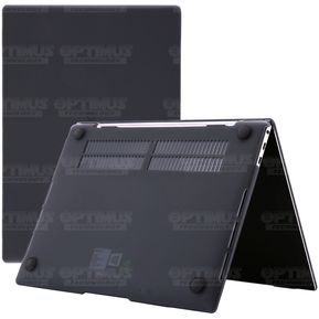 Case protector laptop pc portatil Huawei Matebook D14