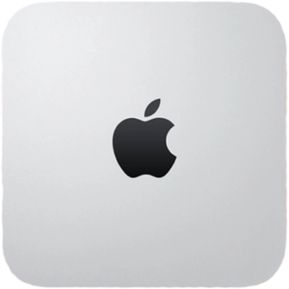 Apple Mac Mini 2020 Silver M1 8gb / 256gb MGNR3LL/A - Reacon...