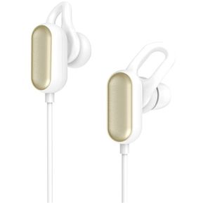 Xiaomi Sport Auriculares Bluetooth Versión para jóvenes con micrófono