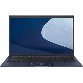 Laptop ASUS ExpertBook B1400CEAE 14 Intel Core i7-1165G7 2.8...