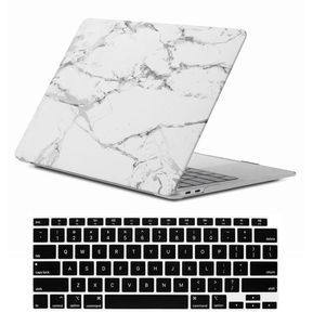 Funda Dura Case para el 2020 M1 MacBook Air 13" modelo:  A2179 / A2337