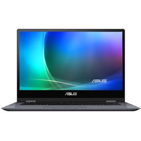 Laptop ASUS Vivobook Flip Intel Core I3...