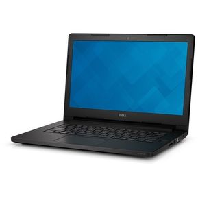 Laptop Dell 3470- 14"- Intel Core i5, 6t...