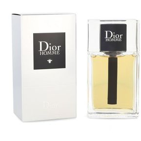 Perfume para Caballero Dior Homme 100 ml Edt