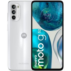 Celular Tecno Pova 5 Pro 5G Silver 256GB 8RAM 50MP + Forro - Olímpica