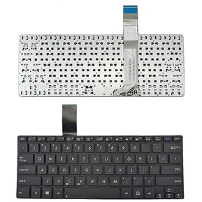Teclado-de-Repuesto-para-portátil-ASUS-VivoBook-S300-Serie-...